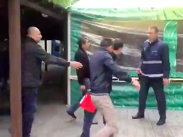 Фото: скриншот видео комитета по контролю за имуществом